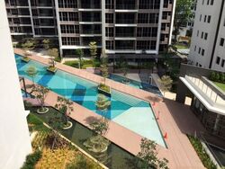 Kovan Regency (D19), Condominium #360303421